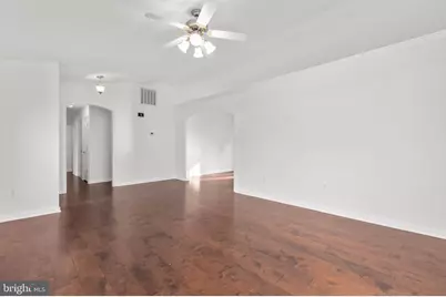 604 Woodford Street, Fredericksburg, VA 22401 - Photo 12