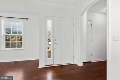 604 Woodford Street, Fredericksburg, VA 22401 - Photo 8