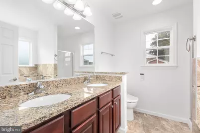 604 Woodford Street, Fredericksburg, VA 22401 - Photo 36