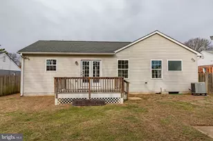 604 Woodford St, Fredericksburg, VA 22401 - Photo 44