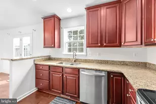 604 Woodford St, Fredericksburg, VA 22401 - Photo 20