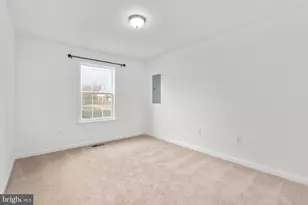 604 Woodford St, Fredericksburg, VA 22401 - Photo 22
