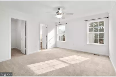 604 Woodford Street, Fredericksburg, VA 22401 - Photo 32