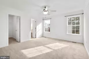 604 Woodford St, Fredericksburg, VA 22401 - Photo 32