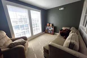 900 Barton St, Fredericksburg, VA 22401 - Photo 16