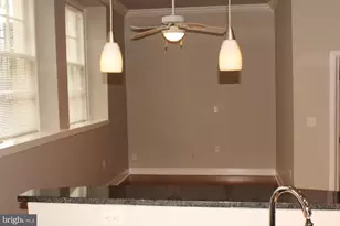 900 Barton St, Fredericksburg, VA 22401 - Photo 6