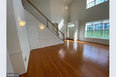 1012 Maureen Drive, Fredericksburg, VA 22401 - Photo 4