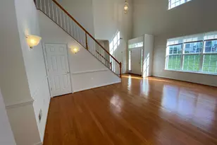 1012 Maureen Dr, Fredericksburg, VA 22401 - Photo 4