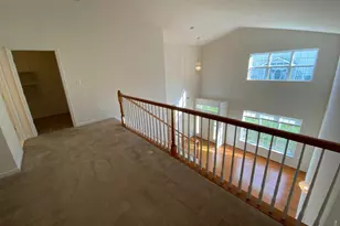 1012 Maureen Dr, Fredericksburg, VA 22401 - Photo 24