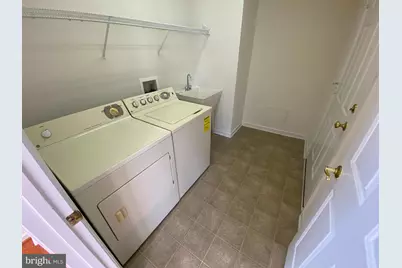 1012 Maureen Drive, Fredericksburg, VA 22401 - Photo 14