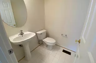 1012 Maureen Dr, Fredericksburg, VA 22401 - Photo 26