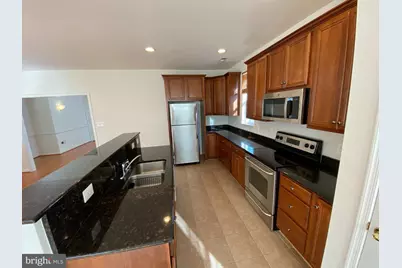 1012 Maureen Drive, Fredericksburg, VA 22401 - Photo 8