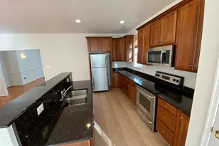 1012 Maureen Dr, Fredericksburg, VA 22401 - Photo 8