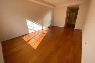 1012 Maureen Dr, Fredericksburg, VA 22401 - Photo 16