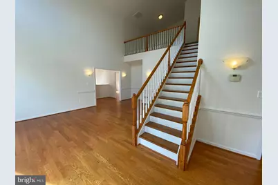 1012 Maureen Drive, Fredericksburg, VA 22401 - Photo 2