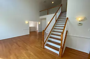 1012 Maureen Dr, Fredericksburg, VA 22401 - Photo 2