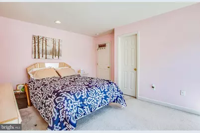 1205 Saunders Drive, Fredericksburg, VA 22401 - Photo 42