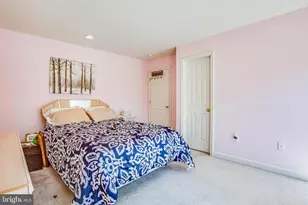 1205 Saunders Dr, Fredericksburg, VA 22401 - Photo 42