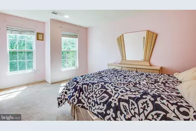 1205 Saunders Drive, Fredericksburg, VA 22401 - Photo 40