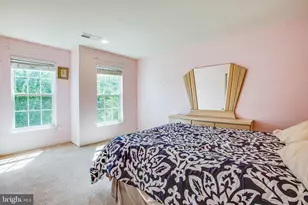 1205 Saunders Dr, Fredericksburg, VA 22401 - Photo 40