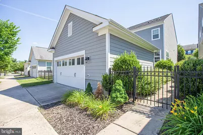 1205 Saunders Drive, Fredericksburg, VA 22401 - Photo 50