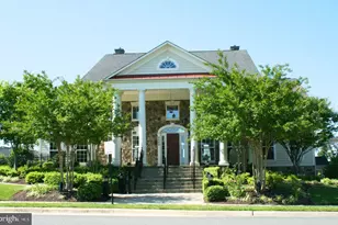 1205 Saunders Dr, Fredericksburg, VA 22401 - Photo 62