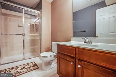 1205 Saunders Drive, Fredericksburg, VA 22401 - Photo 46