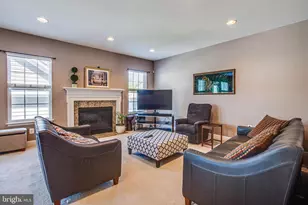 1205 Saunders Dr, Fredericksburg, VA 22401 - Photo 22