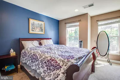 1205 Saunders Drive, Fredericksburg, VA 22401 - Photo 38