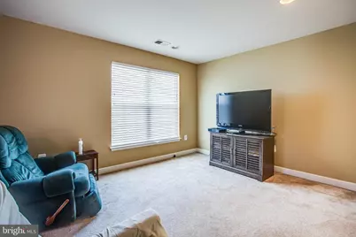 1205 Saunders Drive, Fredericksburg, VA 22401 - Photo 34