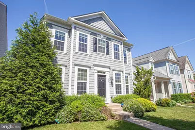 1205 Saunders Drive, Fredericksburg, VA 22401 - Photo 4