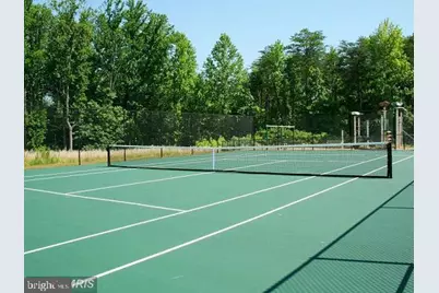 1205 Saunders Drive, Fredericksburg, VA 22401 - Photo 60