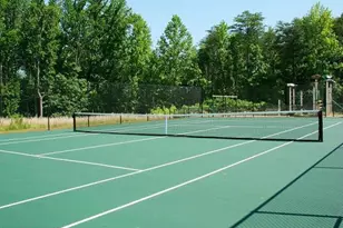 1205 Saunders Dr, Fredericksburg, VA 22401 - Photo 60