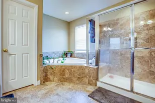 1205 Saunders Dr, Fredericksburg, VA 22401 - Photo 30