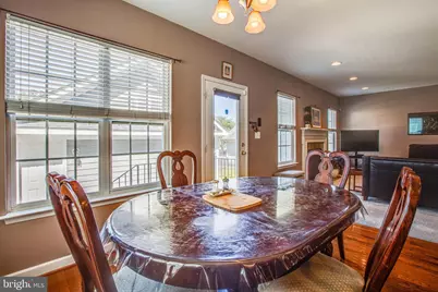 1205 Saunders Drive, Fredericksburg, VA 22401 - Photo 18