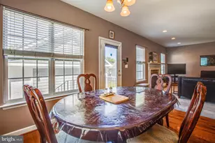 1205 Saunders Dr, Fredericksburg, VA 22401 - Photo 18