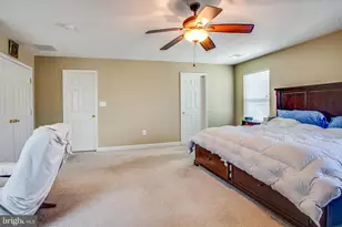 1205 Saunders Dr, Fredericksburg, VA 22401 - Photo 36