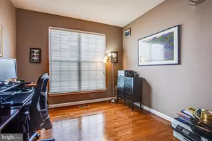 1205 Saunders Dr, Fredericksburg, VA 22401 - Photo 24