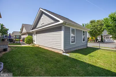 1205 Saunders Drive, Fredericksburg, VA 22401 - Photo 48