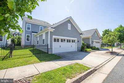 1205 Saunders Drive, Fredericksburg, VA 22401 - Photo 52