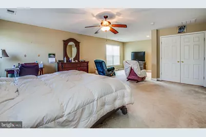 1205 Saunders Drive, Fredericksburg, VA 22401 - Photo 32