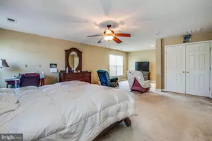 1205 Saunders Dr, Fredericksburg, VA 22401 - Photo 32