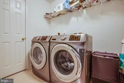 1205 Saunders Drive, Fredericksburg, VA 22401 - Photo 28