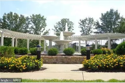 1205 Saunders Drive, Fredericksburg, VA 22401 - Photo 56