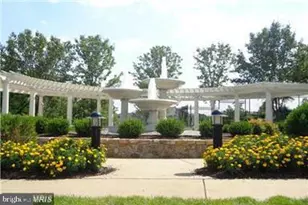 1205 Saunders Dr, Fredericksburg, VA 22401 - Photo 56