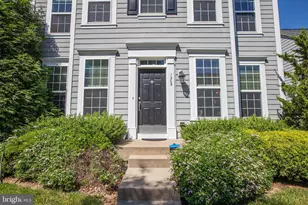 1205 Saunders Dr, Fredericksburg, VA 22401 - Photo 54