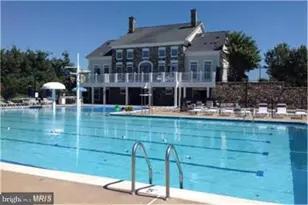 1205 Saunders Dr, Fredericksburg, VA 22401 - Photo 58