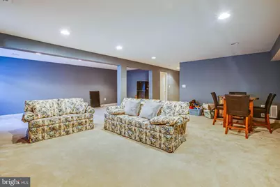 1205 Saunders Drive, Fredericksburg, VA 22401 - Photo 44