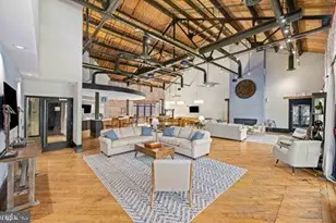 701 Cobblestone Blvd, Fredericksburg, VA 22401 - Photo 24