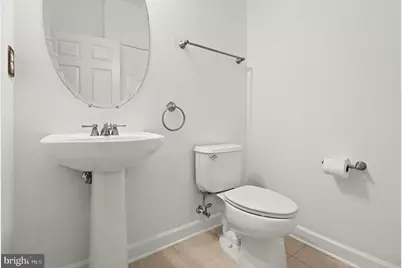 701 Cobblestone Boulevard #108, Fredericksburg, VA 22401 - Photo 16